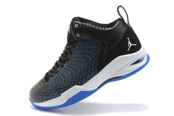 jordan fly 23 blue ebay unique air jordan girl course a pied chaussure en ligne